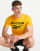 Thumbnail 3 of 4