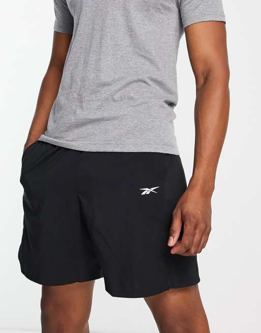 Men's Session Speed Shorts