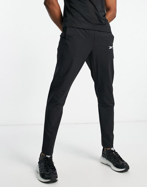 Techstyle sportswear hotsell