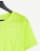 Thumbnail 2 van 4