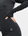 Thumbnail 3 van 4
