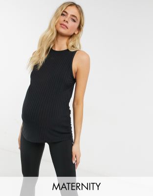 robe asos maternity