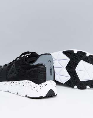 reebok trainflex 2