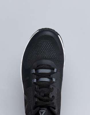 bs9906