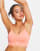 Thumbnail 1 of 4