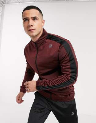 tute mizuno leopardate