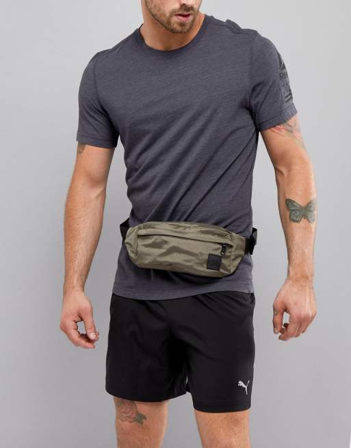 Waist bag reebok online original