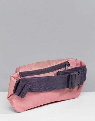 Reebok Training Waist Bag In Pink CV6382 | ASOS