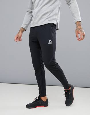 asos reebok jogginghose