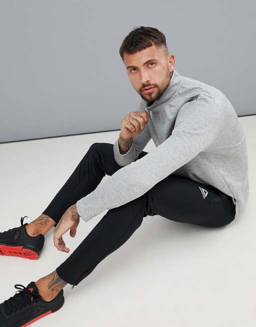 https://images.asos-media.com/products/reebok-training-work-out-ready-trackster-tapered-sweatpants-in-black-cw5031/9375817-4?$n_640w$&wid=513&fit=constrain