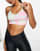 Thumbnail 1 of 4