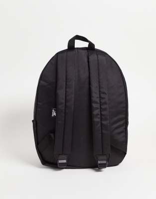 reebok workout backpack