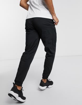 asos reebok workout