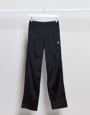 adidas clima 365 woven tracksuit