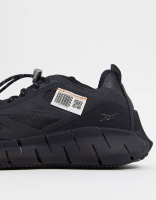 charli cohen reebok