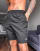 Thumbnail 3 van 4