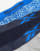 Thumbnail 3 of 4