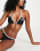 Thumbnail 1 of 4