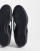 Thumbnail 5 of 5