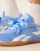 Thumbnail 4 of 5