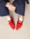 Thumbnail 4 of 5