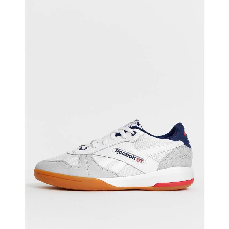 Unphased cheap pro reebok