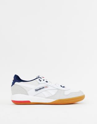 reebok unphased pro vintage