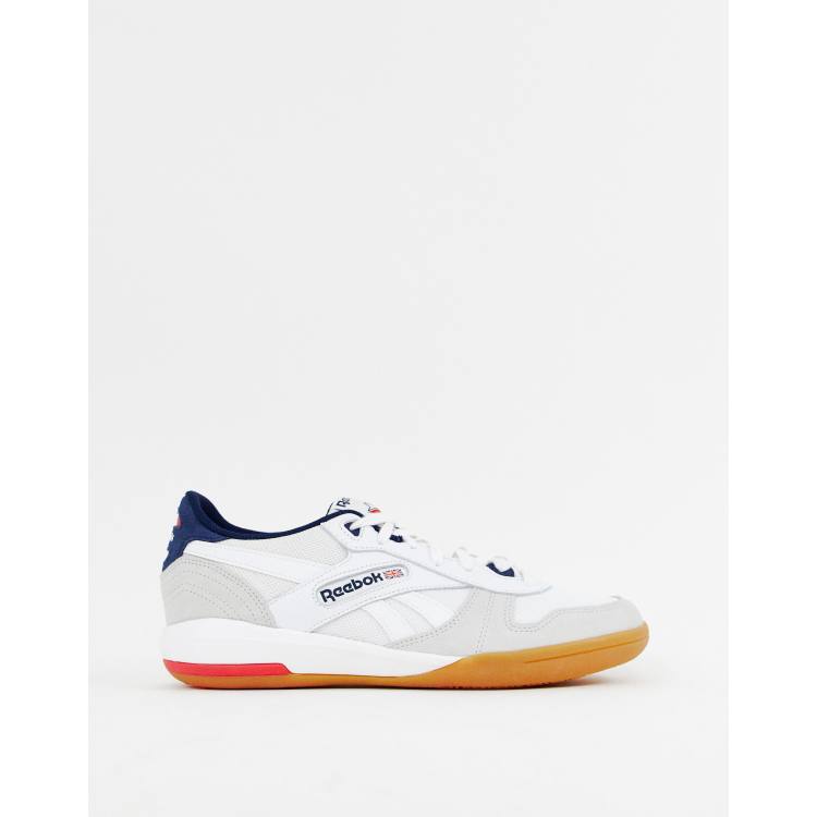 Reebok unphased pro og on sale