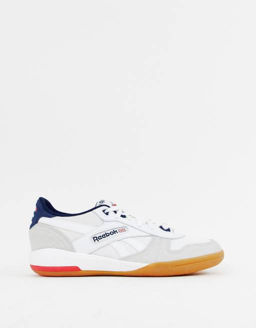 Unphased pro clearance reebok