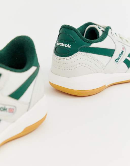 Reebok unphased pro vintage on sale
