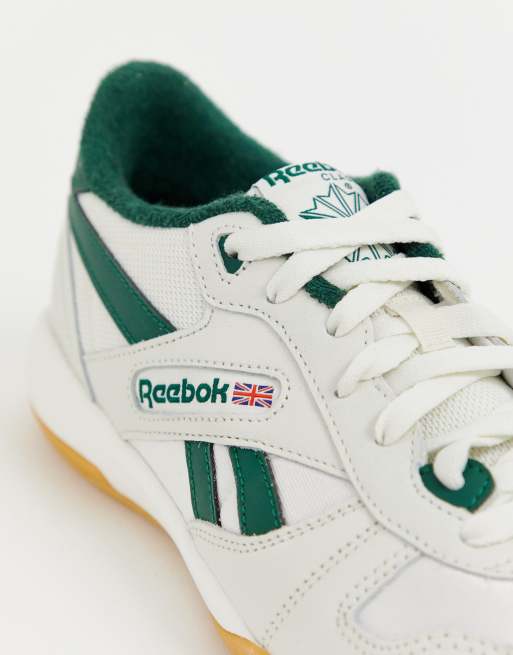 Reebok unphased pro vintage sale