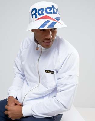 reebok cappello