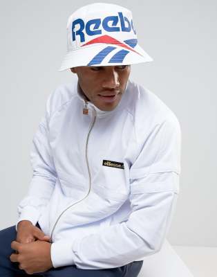 cappello reebok