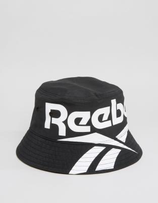 cappello reebok