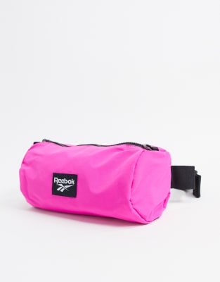 reebok cross body bag