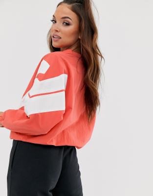 pantaloni mizuno bambino 2017