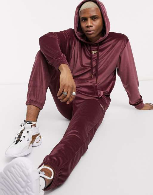 https://images.asos-media.com/products/reebok-velour-hoodie-in-maroon-exclusive-to-asos/14461056-4?$n_640w$&wid=513&fit=constrain