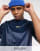 Thumbnail 1 van 3