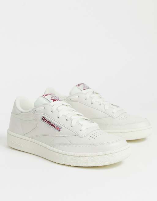 Reebok dv3895 clearance