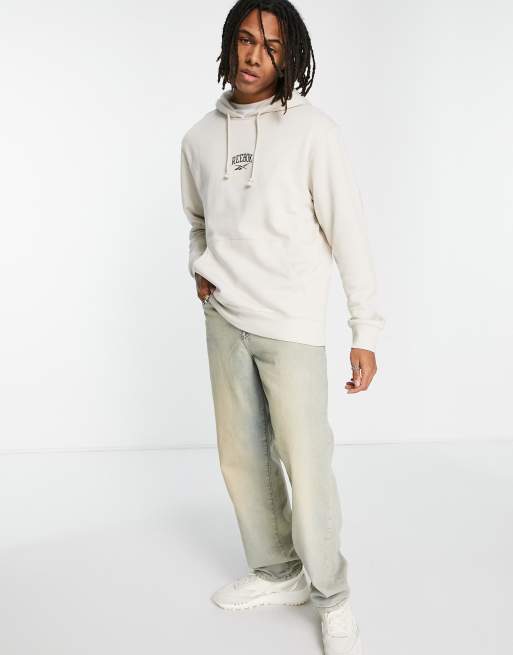 Tuta reebok vintage top