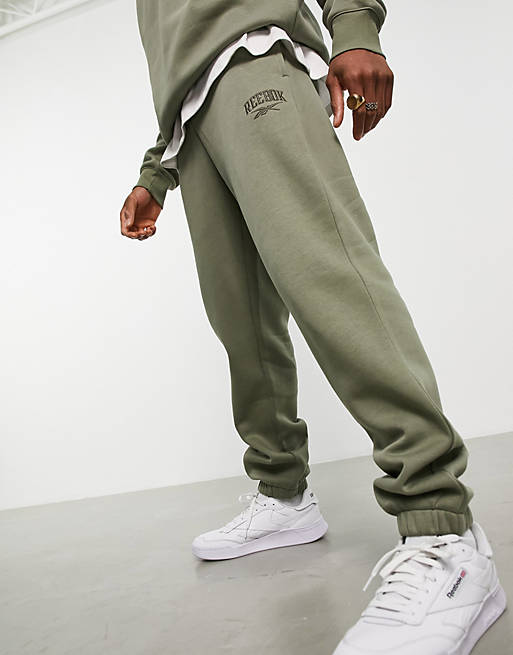 https://images.asos-media.com/products/reebok-vintage-joggers-in-khaki-exclusive-to-asos/202176569-3?$n_640w$&wid=513&fit=constrain