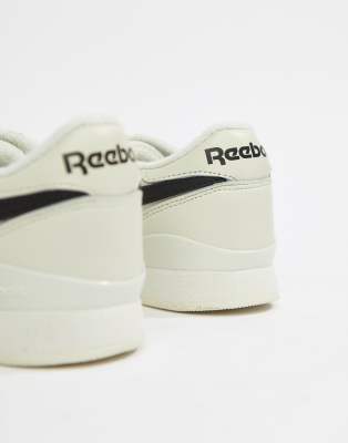 reebok vintage phase 1 pro mu sneakers