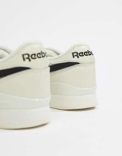 Reebok Vintage Phase 1 Pro Sneakers | ASOS