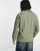 Thumbnail 2 of 4