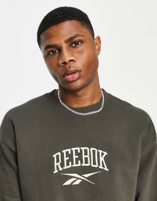 reebok retro hoodie