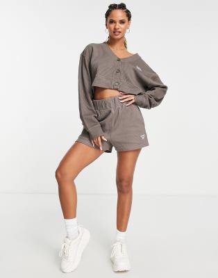 reebok waffle