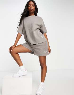 reebok waffle