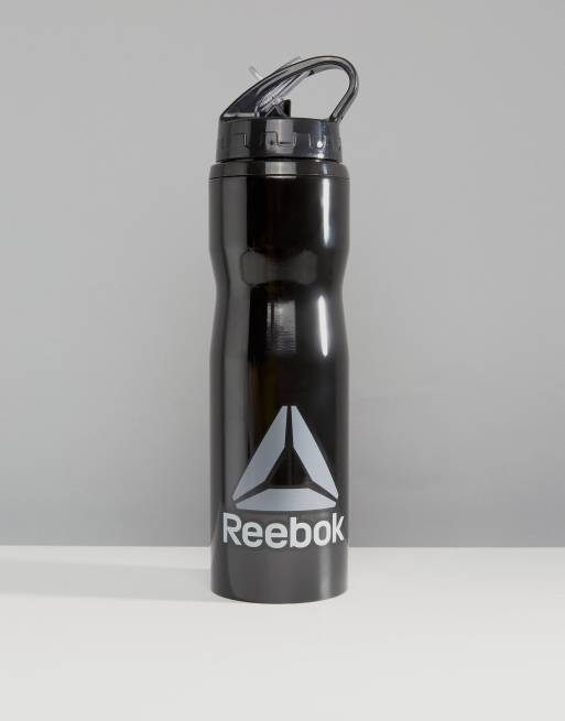 https://images.asos-media.com/products/reebok-water-bottle-in-black-bp8844/8293370-1-black?$n_640w$&wid=513&fit=constrain