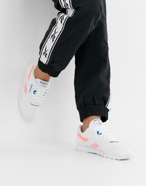 Asos reebok outlet femme