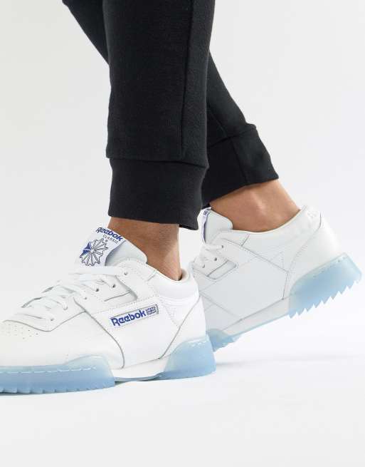 27 Recomended Asos reebok workout for ABS